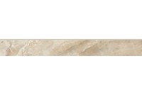 Premium Marble Бежево-серый 2w953/p01 Плинтус